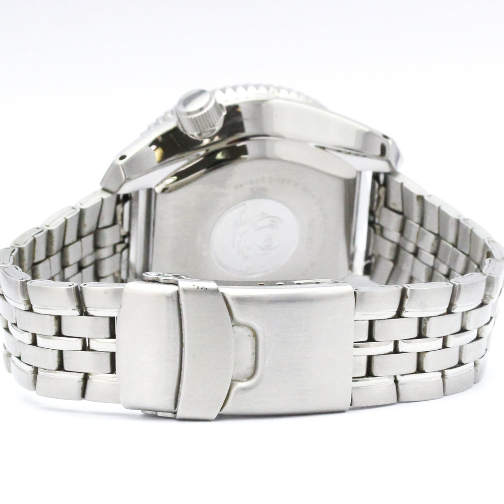 SEIKO Professional Historical Collection Automatic Watch SBDX003(8L35-0020) Polished — Very Good
