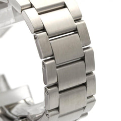Omega Seamaster Aqua Terra 231.10.39.60.02.001 Stainless Steel Quartz Watch — Very Good