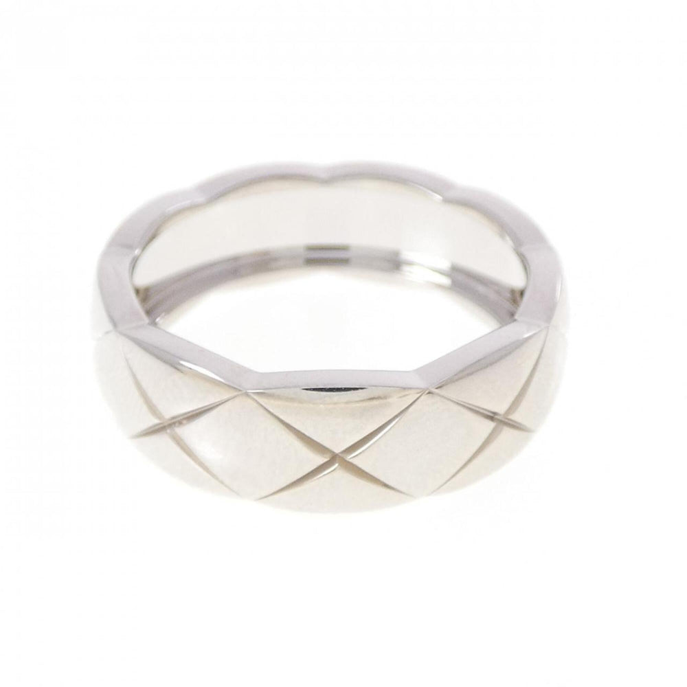 Chanel Coco Crush Medium Ring — Like New