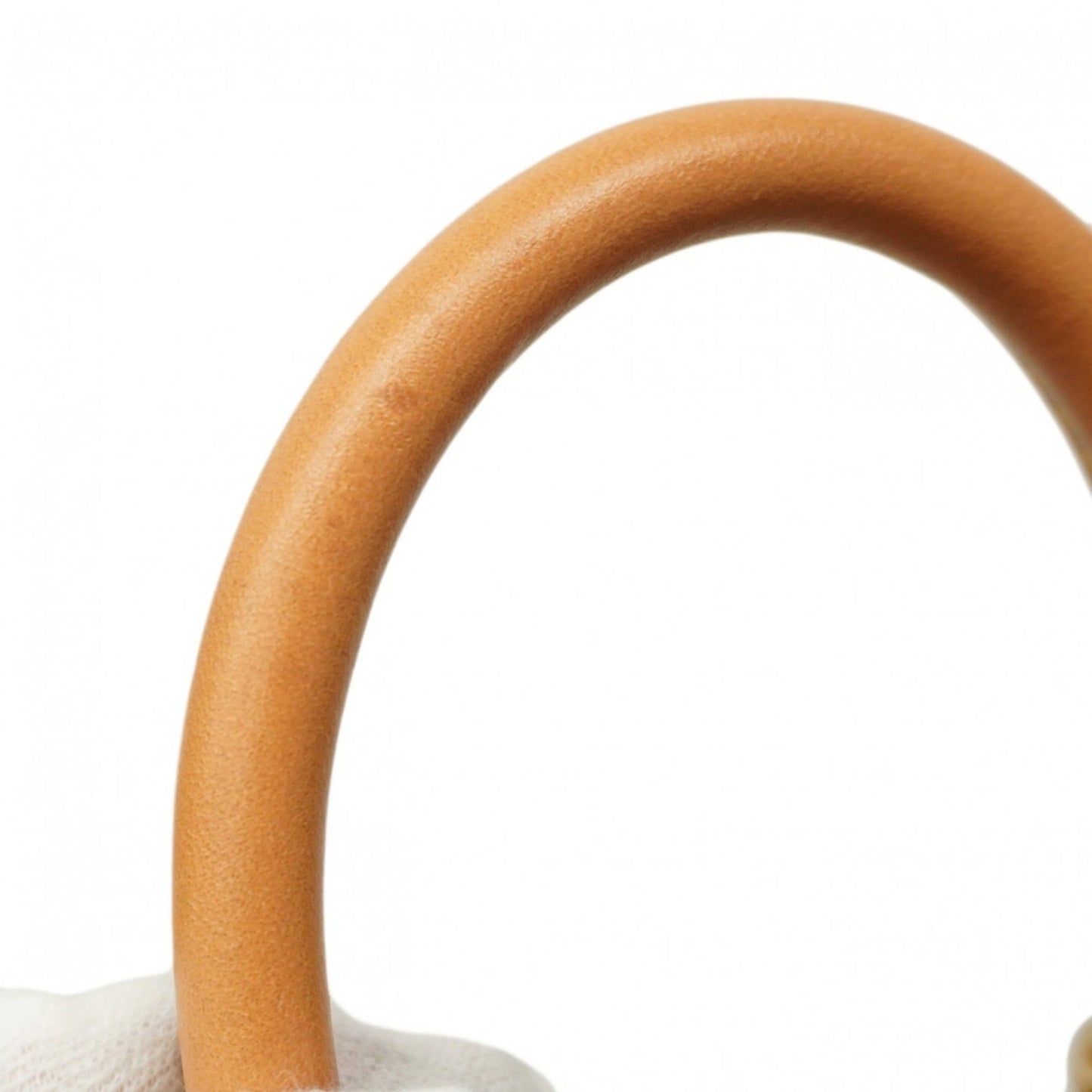 Louis Vuitton Monogram Montsouris NMBB Backpack M45502 Brown Women's P1916960