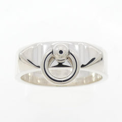 Hermes Collier de Chien Ring — Like New