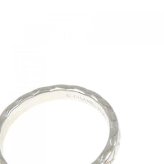 Chanel Coco Crush Small Ring — Like New