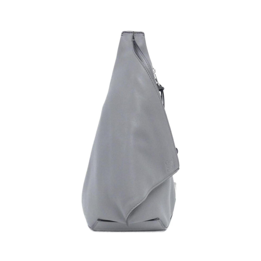 Loewe Anton Sling Shoulder Bag B511A09X10