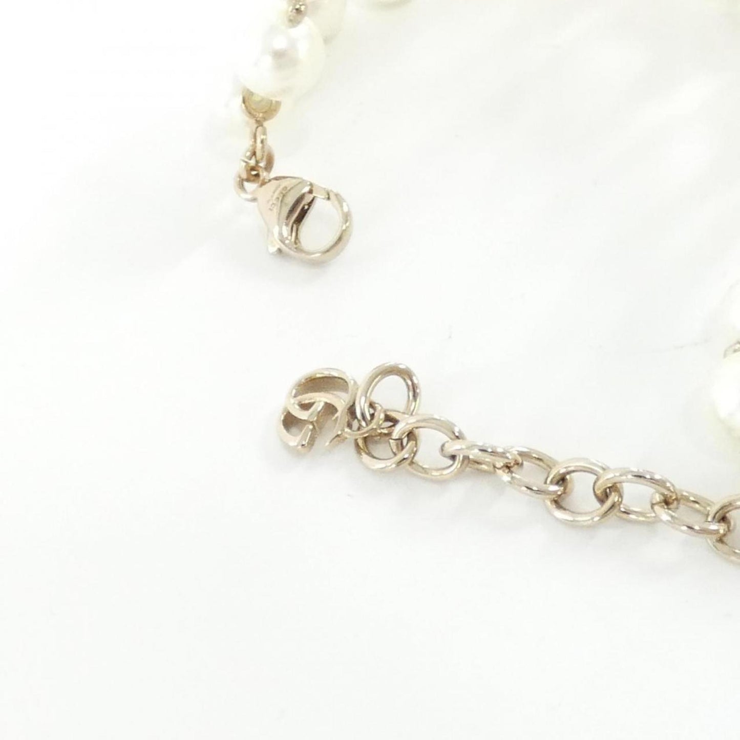 Gucci 817082 I4620 Bracelet