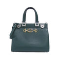Gucci ZUMI 569712 1B90X handbag