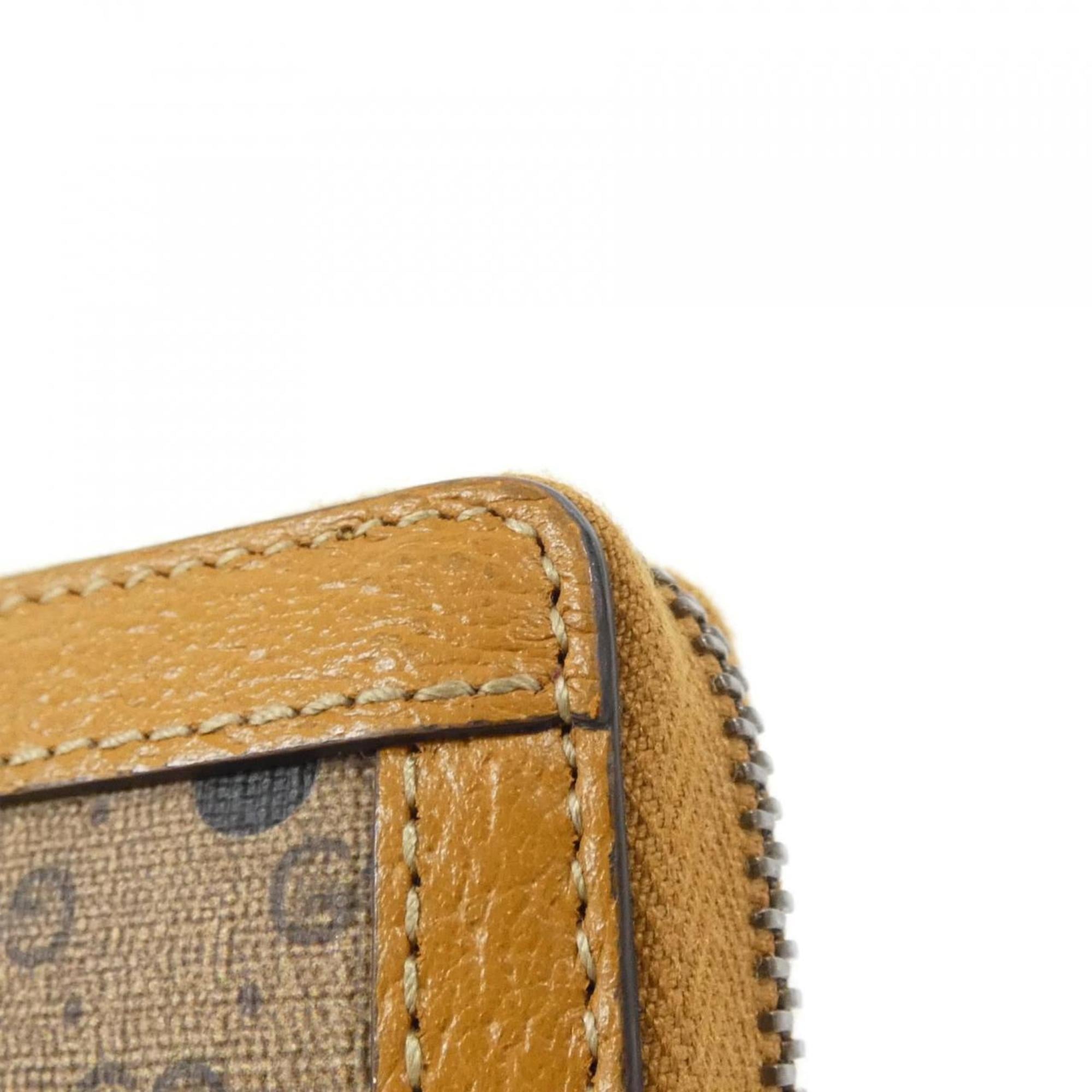 Gucci 602532 HWUBM wallet