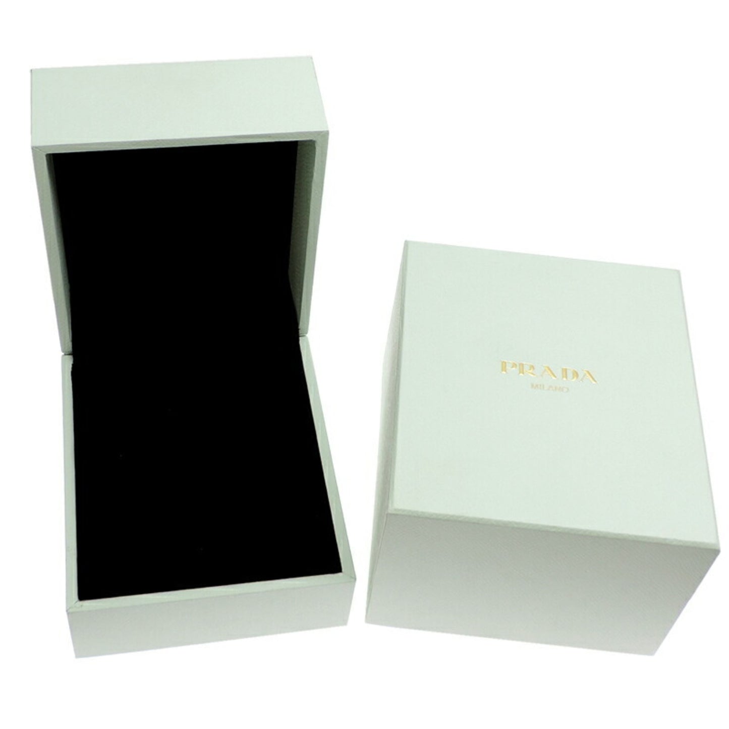 Prada Eternal Diamond 2024 Purchase Women's and Men's Bracelet 1JB399_2CID_F00Y4 750 Yellow Gold