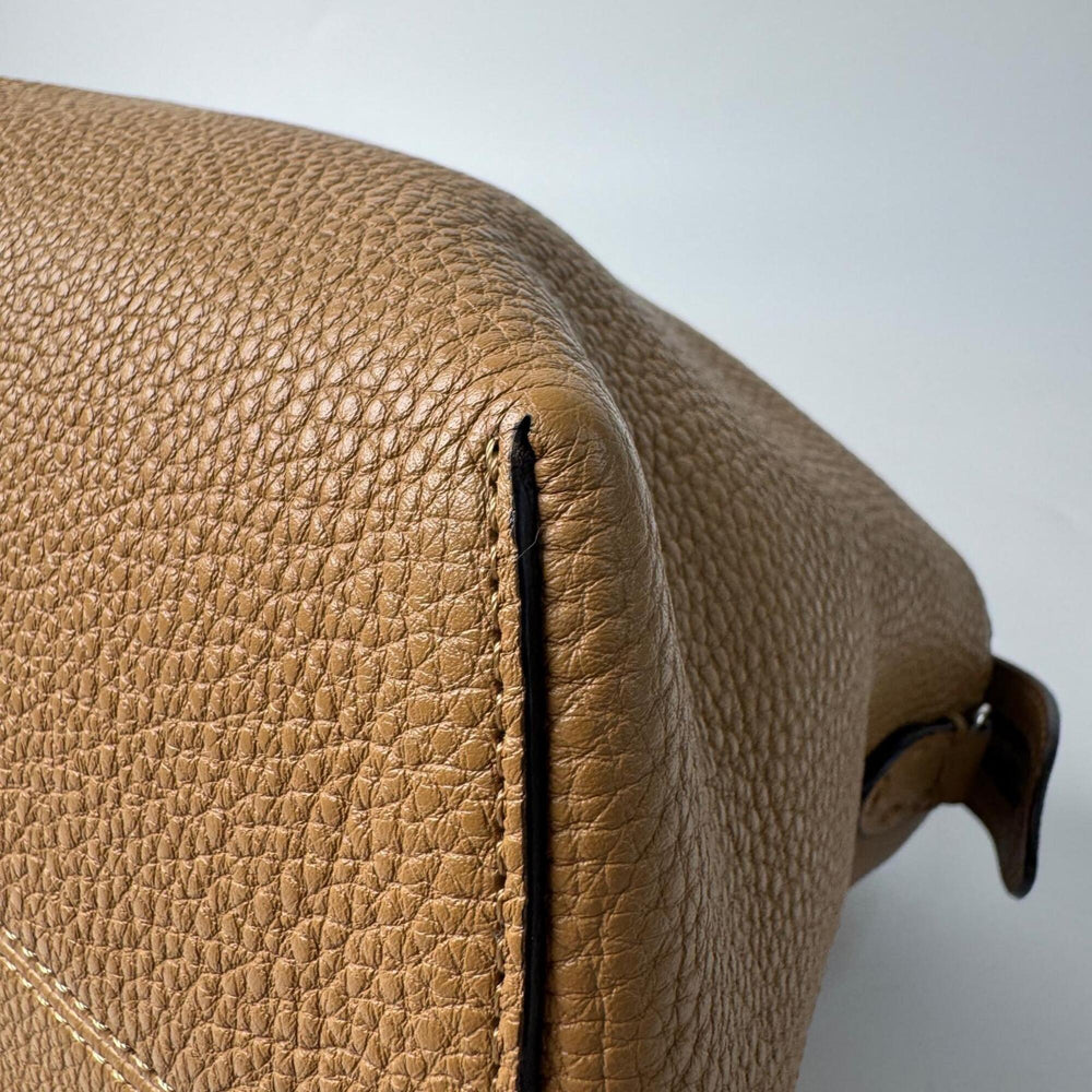 Fendi By The Way Large Selleria 2-way Handbag Shoulder Bag Crossbody for Women — Like New