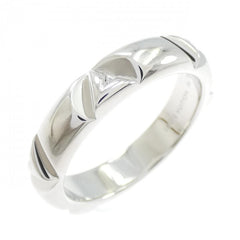Louis Vuitton Bague LV Volt Multi Ring — Like New