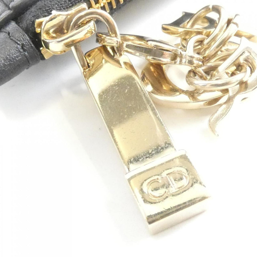 Christian Dior Lady Cosmos S0965ONMJ Wallet/Coin Case