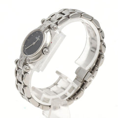 Fendi Orologi 750L SS Quartz Watch — Good