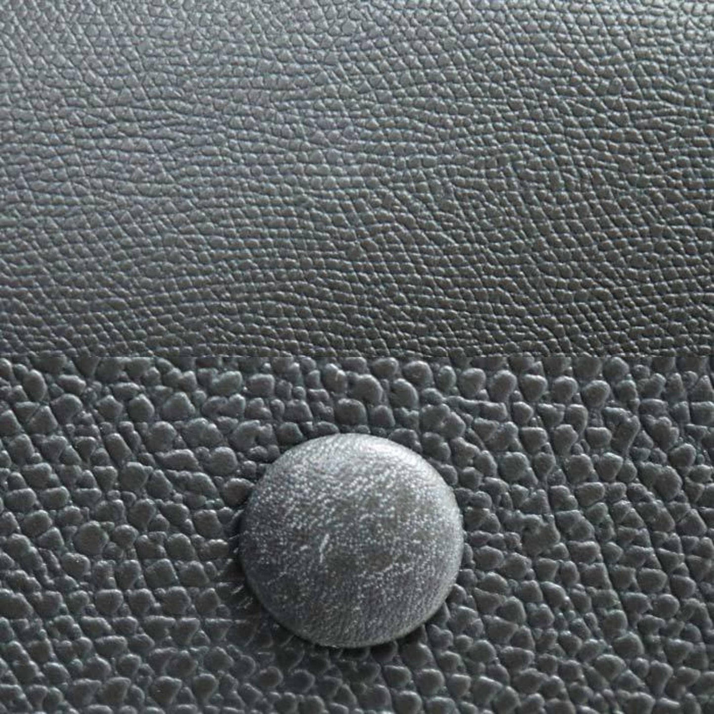 Valextra Men's Shoulder Bag, Charcoal Gray, MBVL0010028LRL99