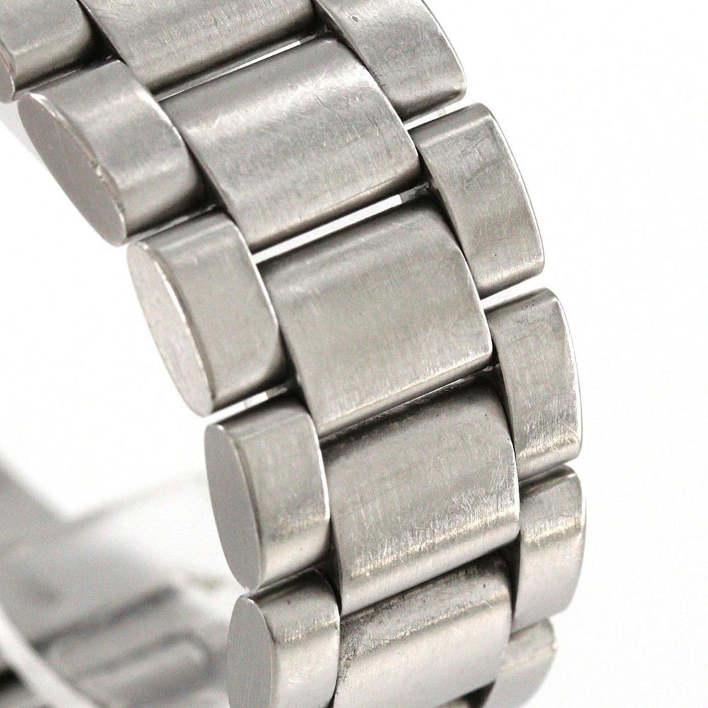 Omega Seamaster Aqua Terra 2518.50 SS Quartz Watch — Good