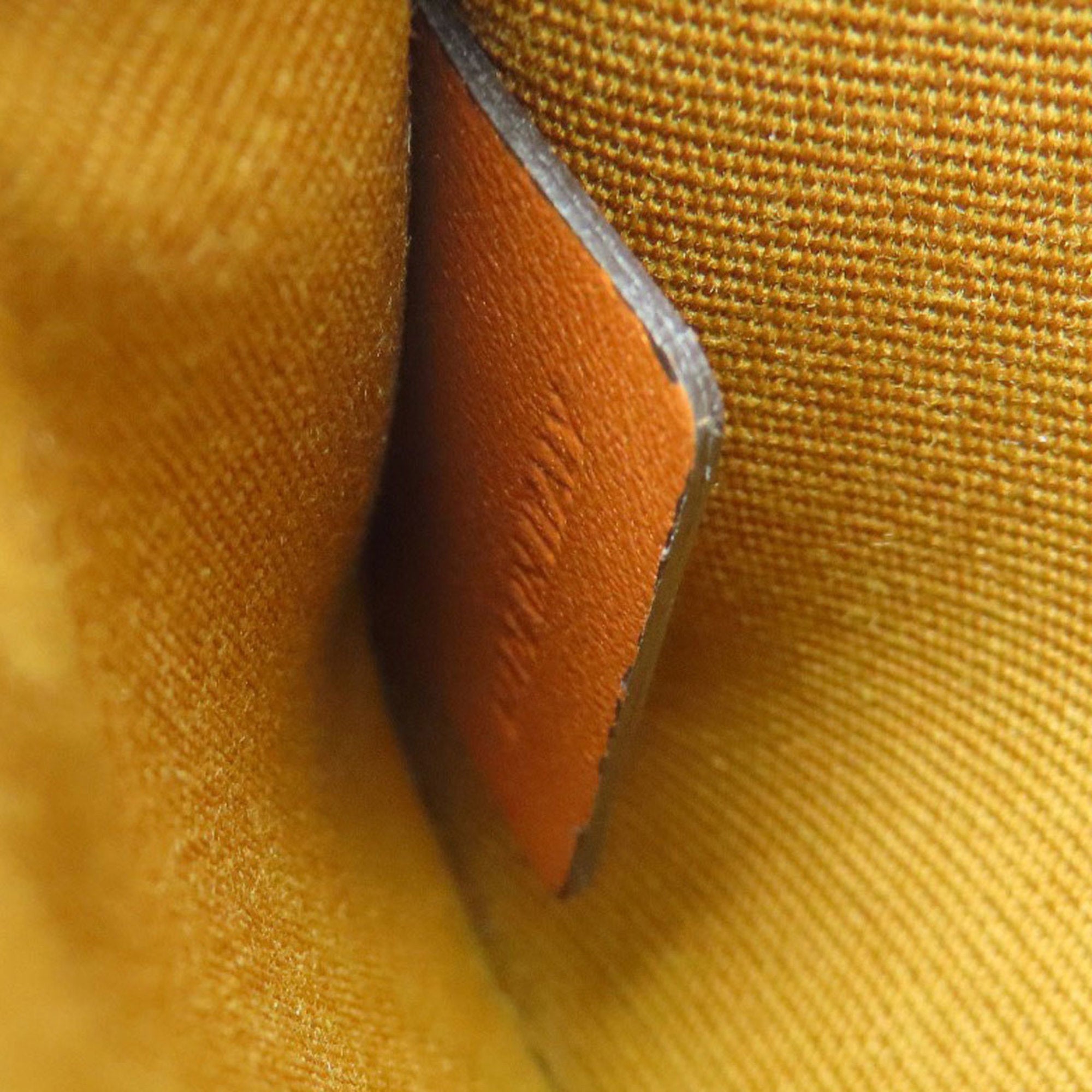 CELINE Triomphe Wallets and Coin Cases for Men