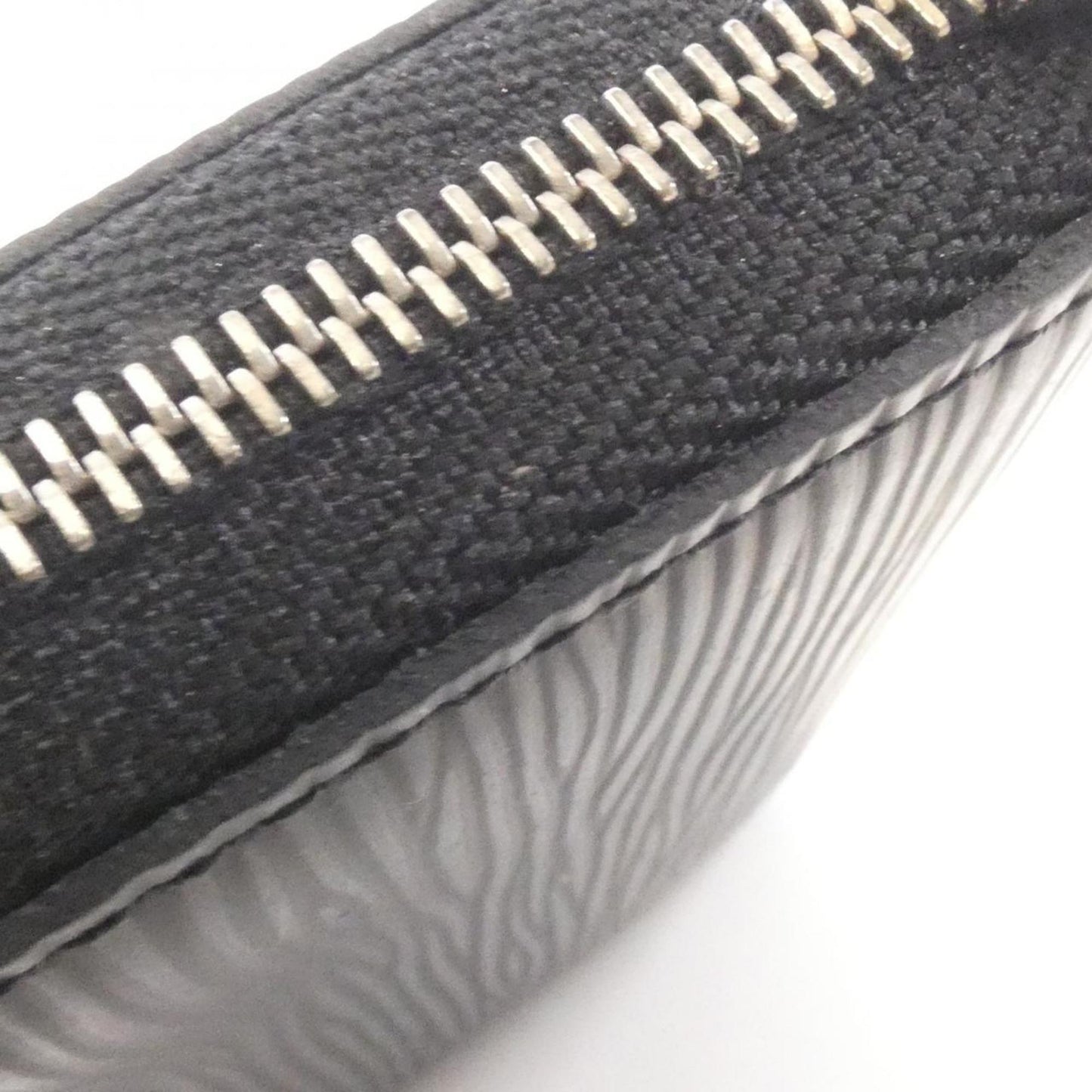 Louis Vuitton Epi Zippy Coin Purse M60152 Wallets & Cases