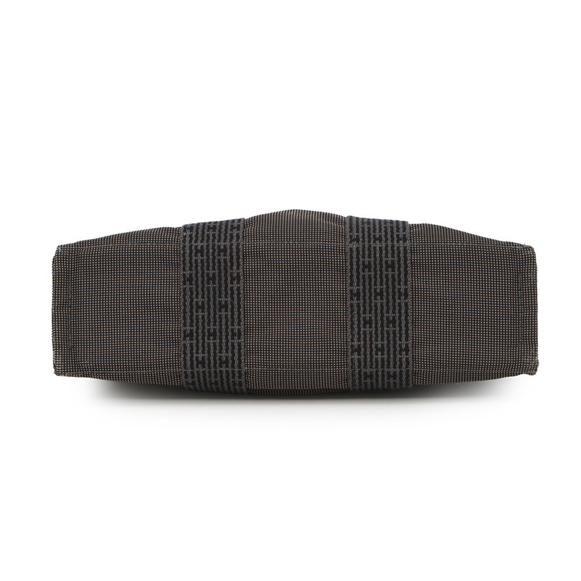 Hermes Air Line Tote PM Bag HERMES Handbag