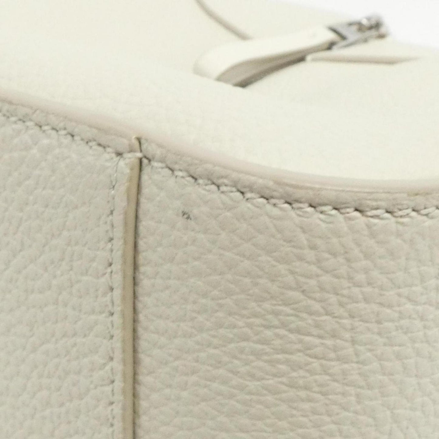 LOEWE Hammock Compact A538H13X03 Shoulder Bag