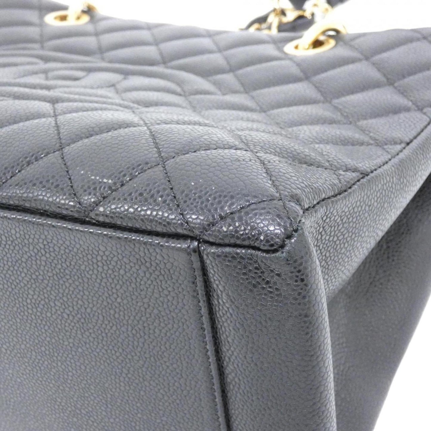 Chanel 50995 Shoulder Bag