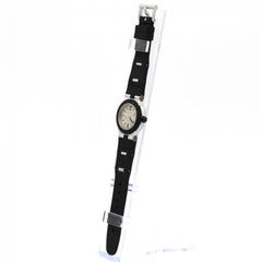 Bulgari Aluminum AL32TA AL32TAVD Quartz Watch — Very Good
