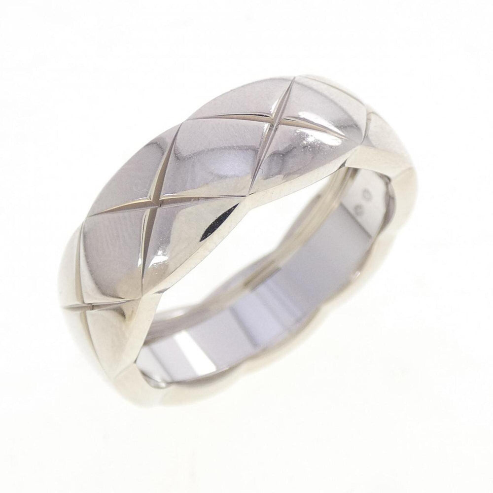 Chanel Coco Crush Medium Ring — Like New
