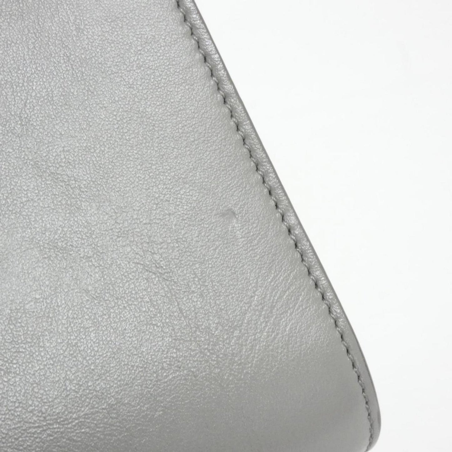 Saint Laurent Baby Cabas Monogram 568853 DV70O Handbag