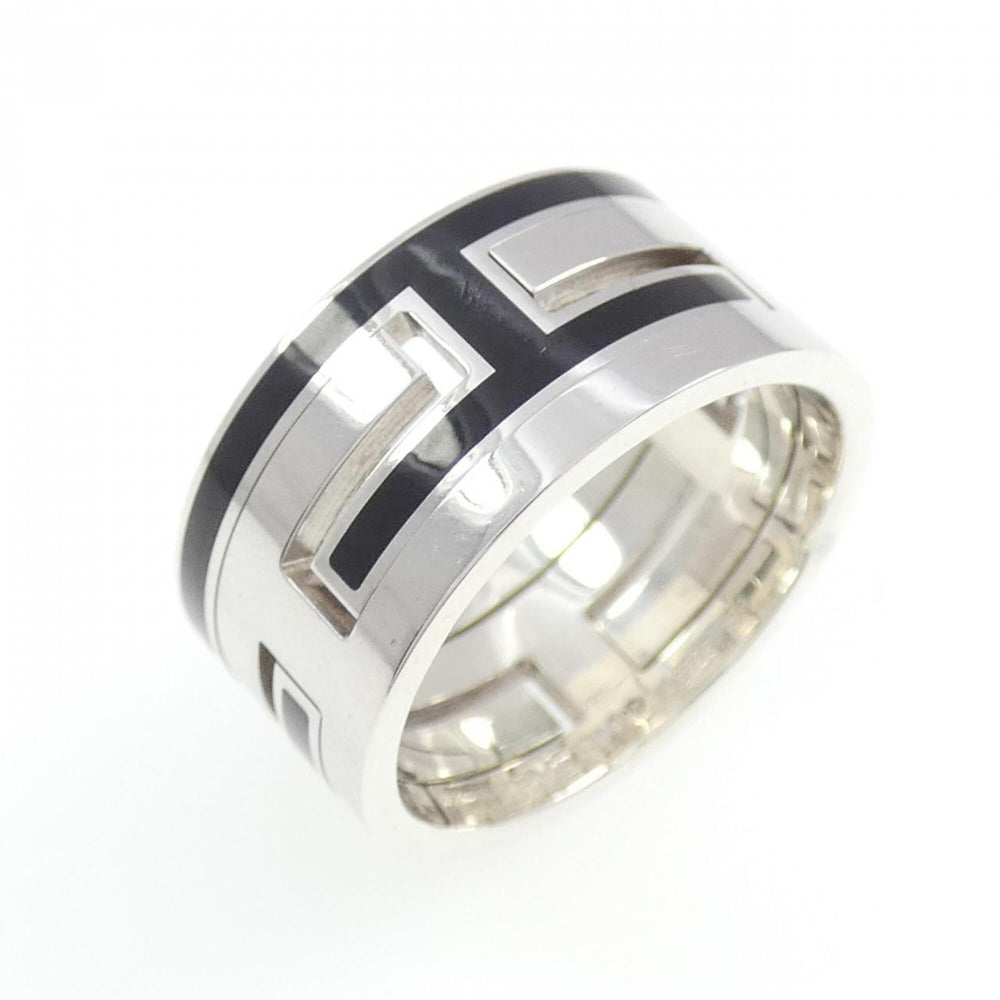 Hermes Move H Ring — Like New