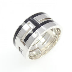 Hermes Move H Ring — Like New