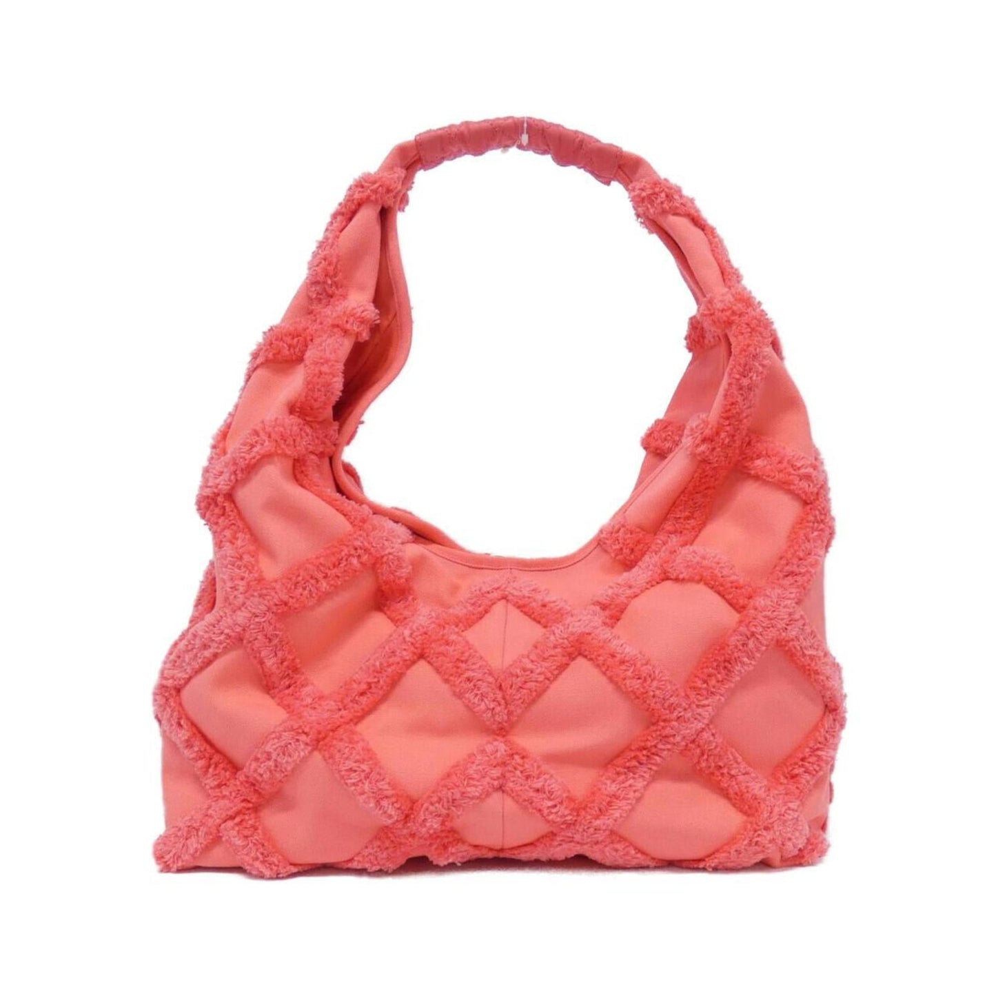 Chanel AS2292 Shoulder Bag