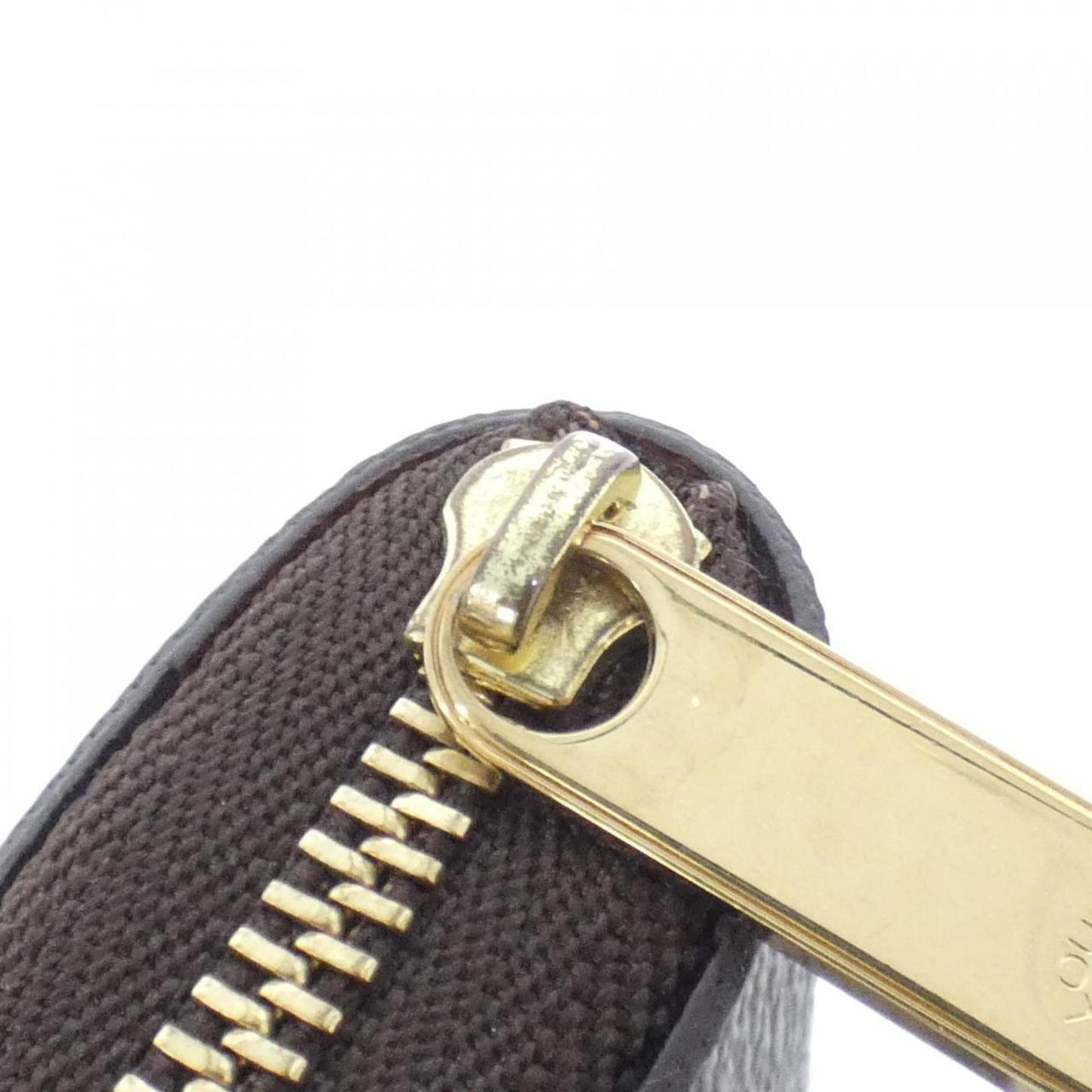 Louis Vuitton Monogram Zippy Coin Purse M60067 Wallets & Cases