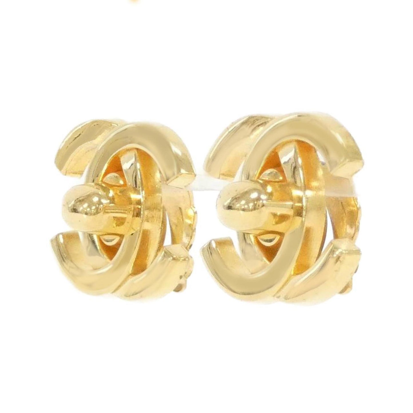 Chanel 05803 Earrings
