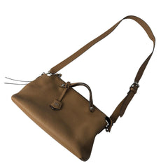 Fendi By The Way Large Selleria 2-way Handbag Shoulder Bag Crossbody for Women — Like New