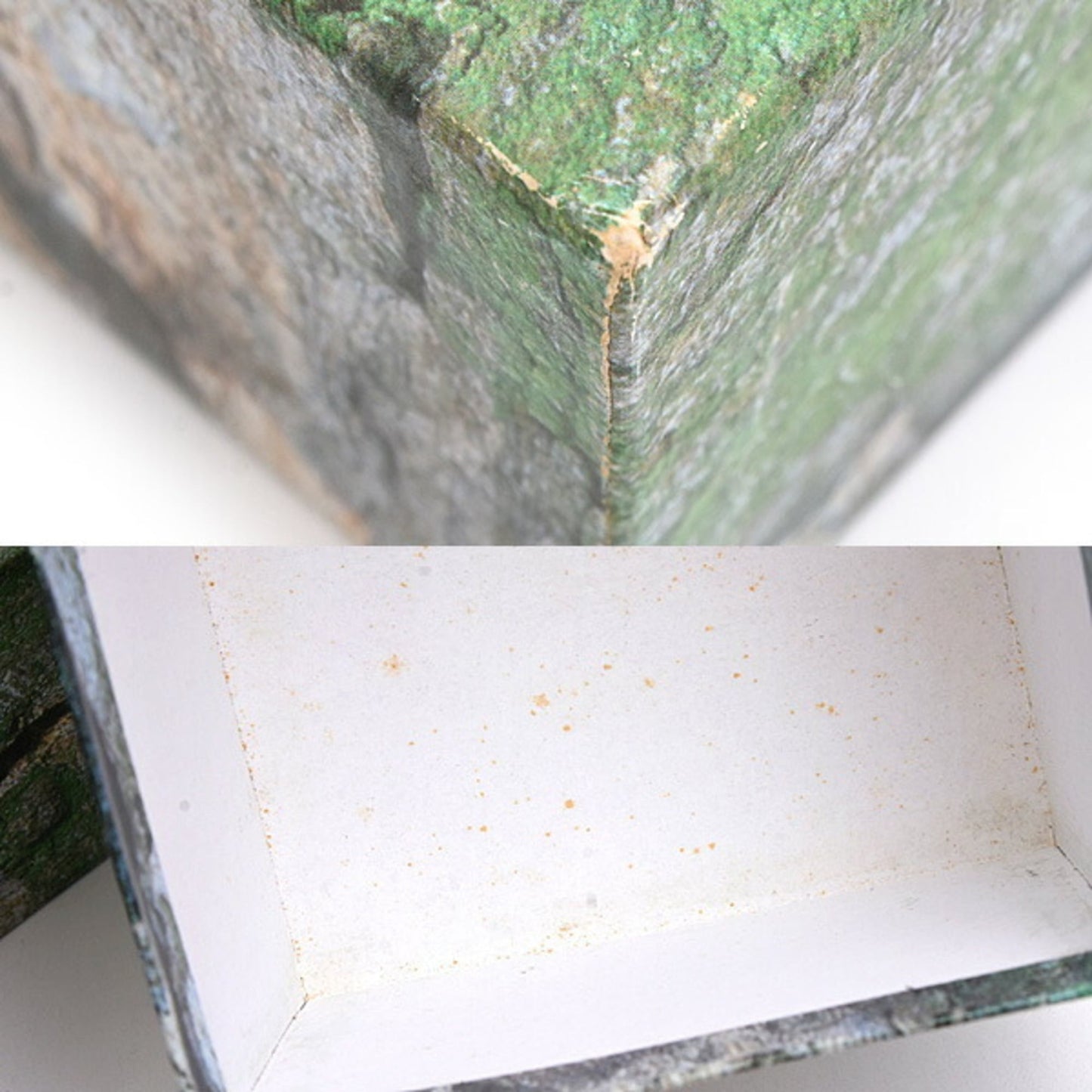 Rolex Datejust 31 Automatic Watch, Unisex, A Series, Silver Dial, Stainless Steel and Yellow Gold, ROLEX 78273