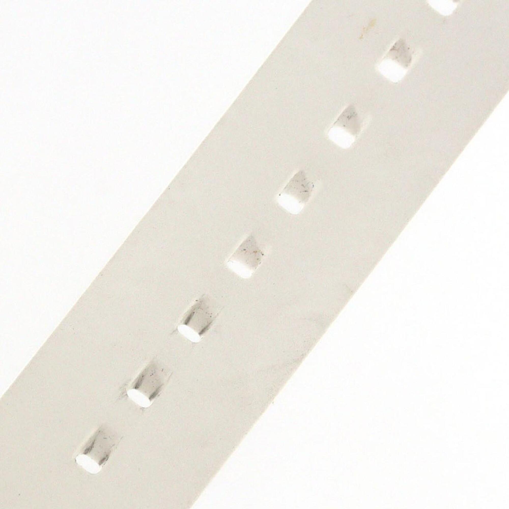 Louis Vuitton Tambour Monogram QA115 SS Quartz Watch — Good