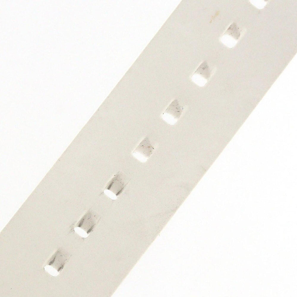 Louis Vuitton Tambour Monogram QA115 SS Quartz Watch — Good