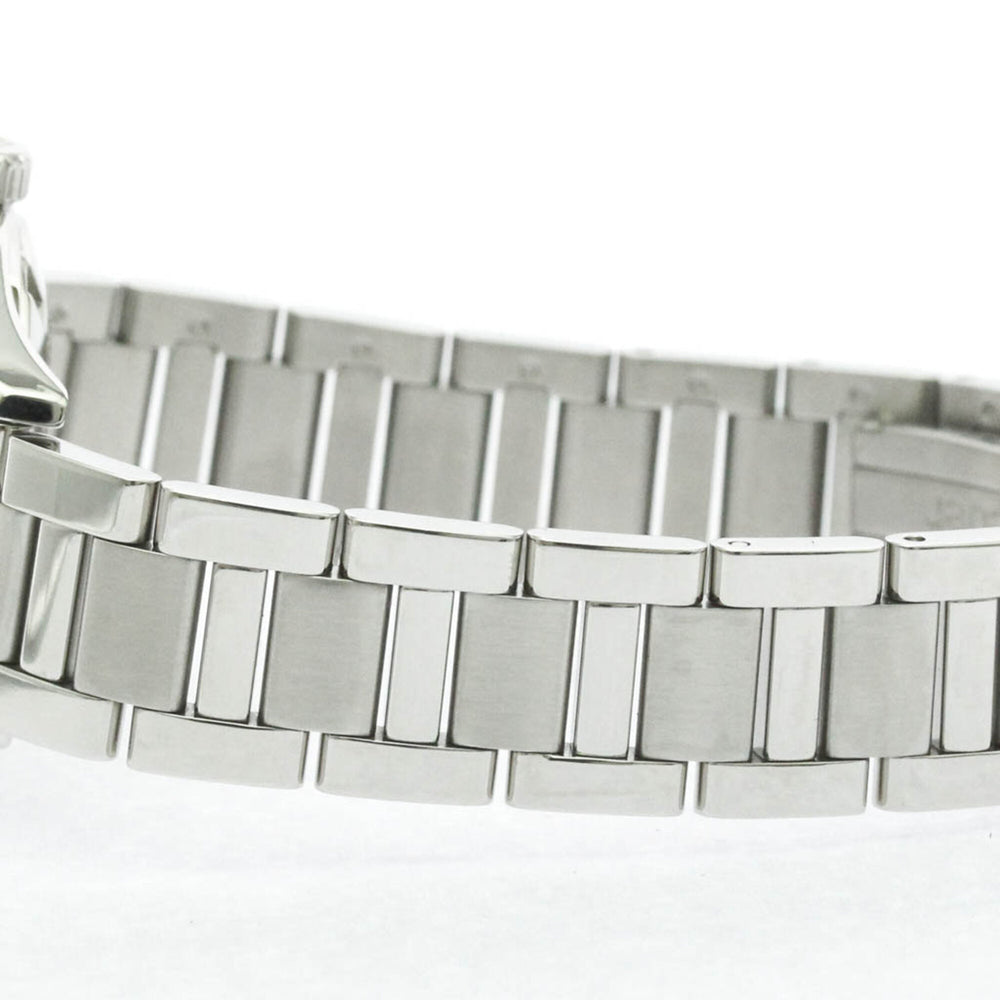 TAG HEUER Carrera Calibre 9 Diamond MOP Ladies Watch WAR2414 — Good