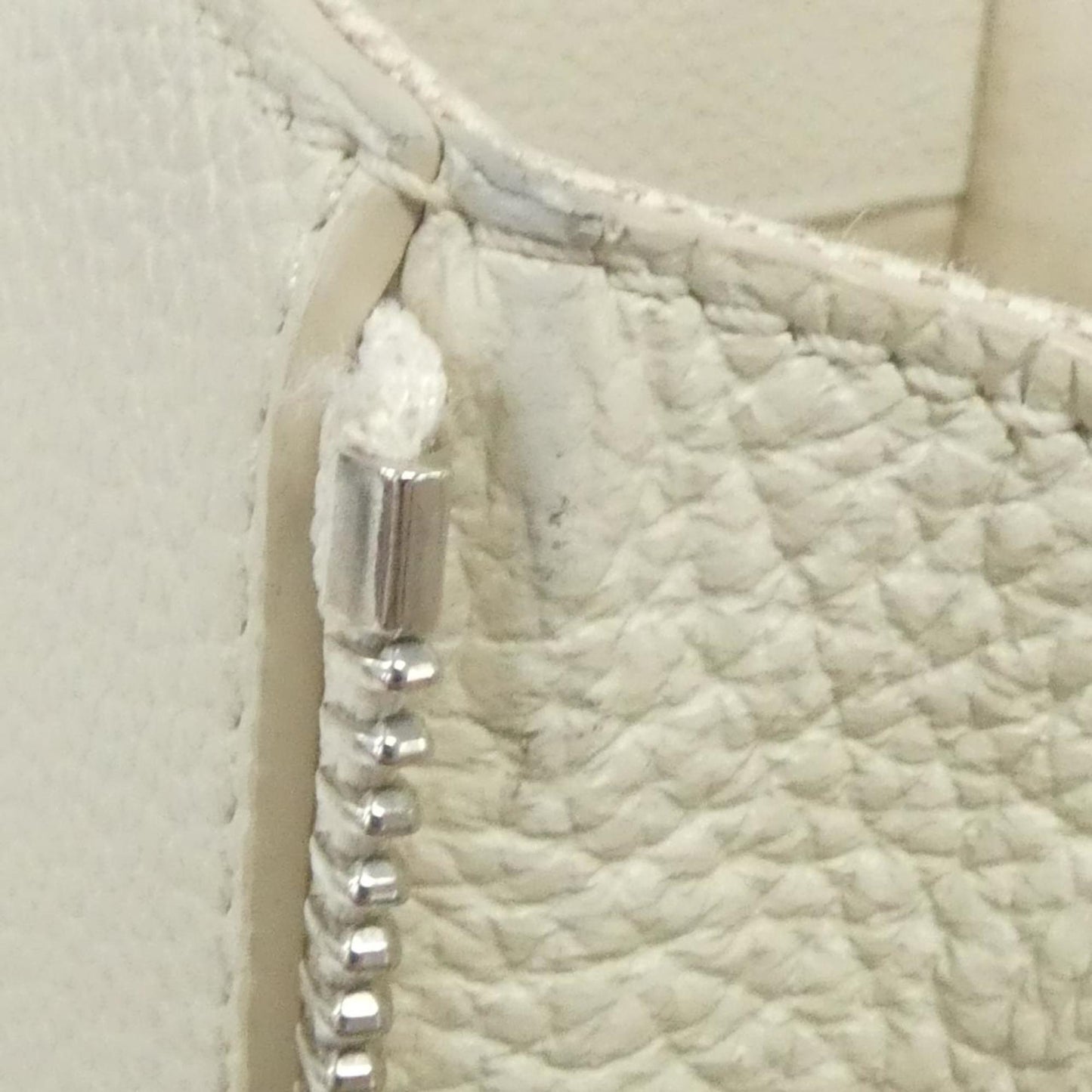 LOEWE Hammock Compact A538H13X03 Shoulder Bag