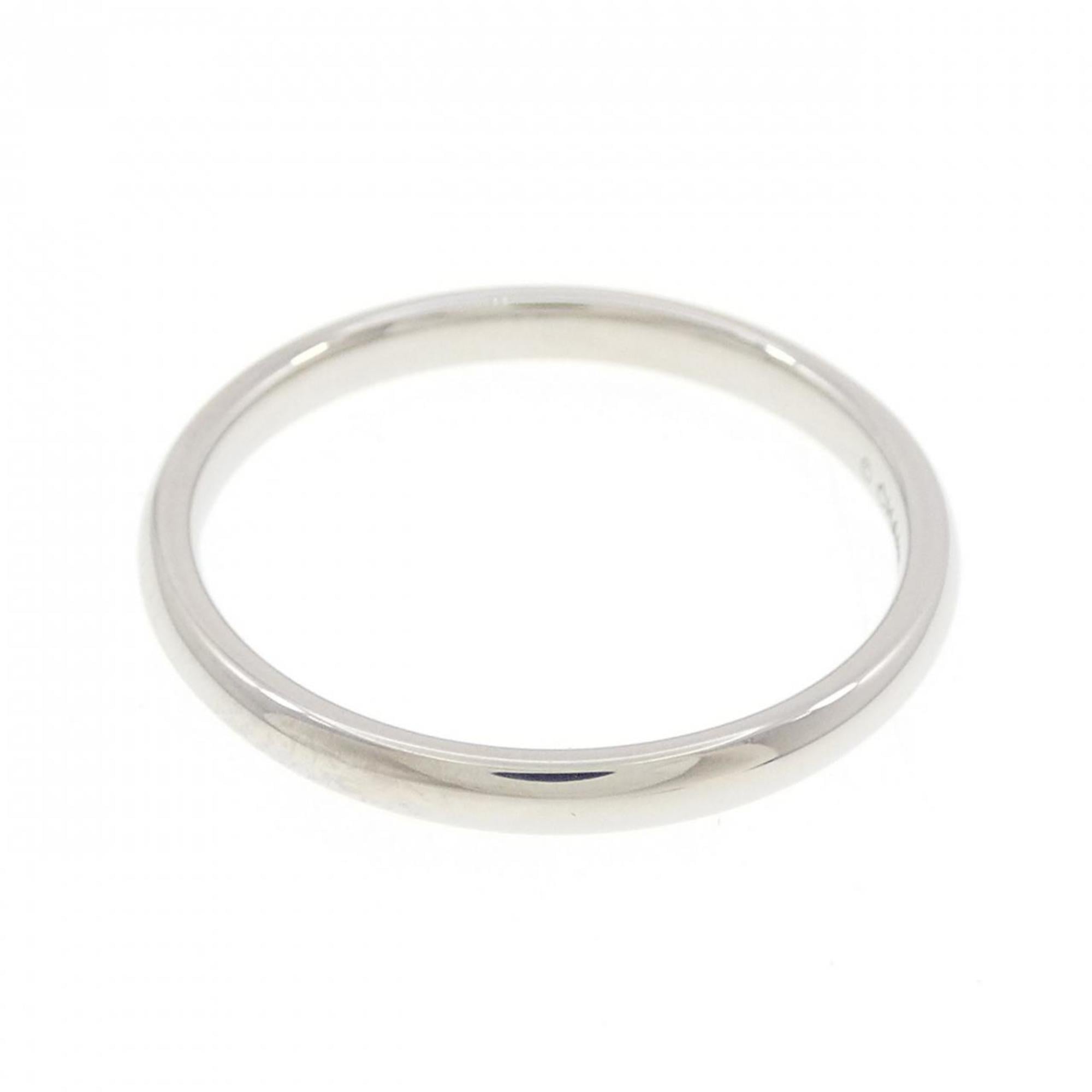 Chanel wedding ring — Like New
