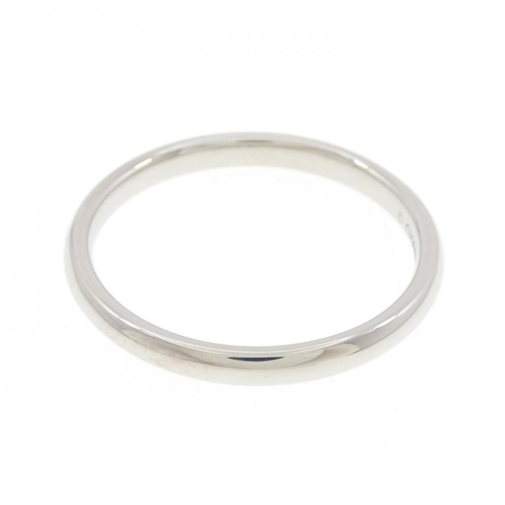 Chanel wedding ring — Like New
