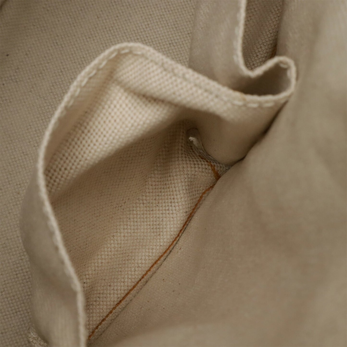 GUCCI Bamboo Backpack Shoulder Bag with Tassel, Leather, Black, 370833