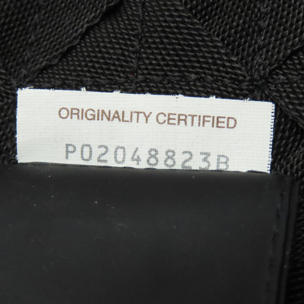 Bottega Veneta Trekking Side Zip Tote Bag Canvas Women's BOTTEGA VENETA