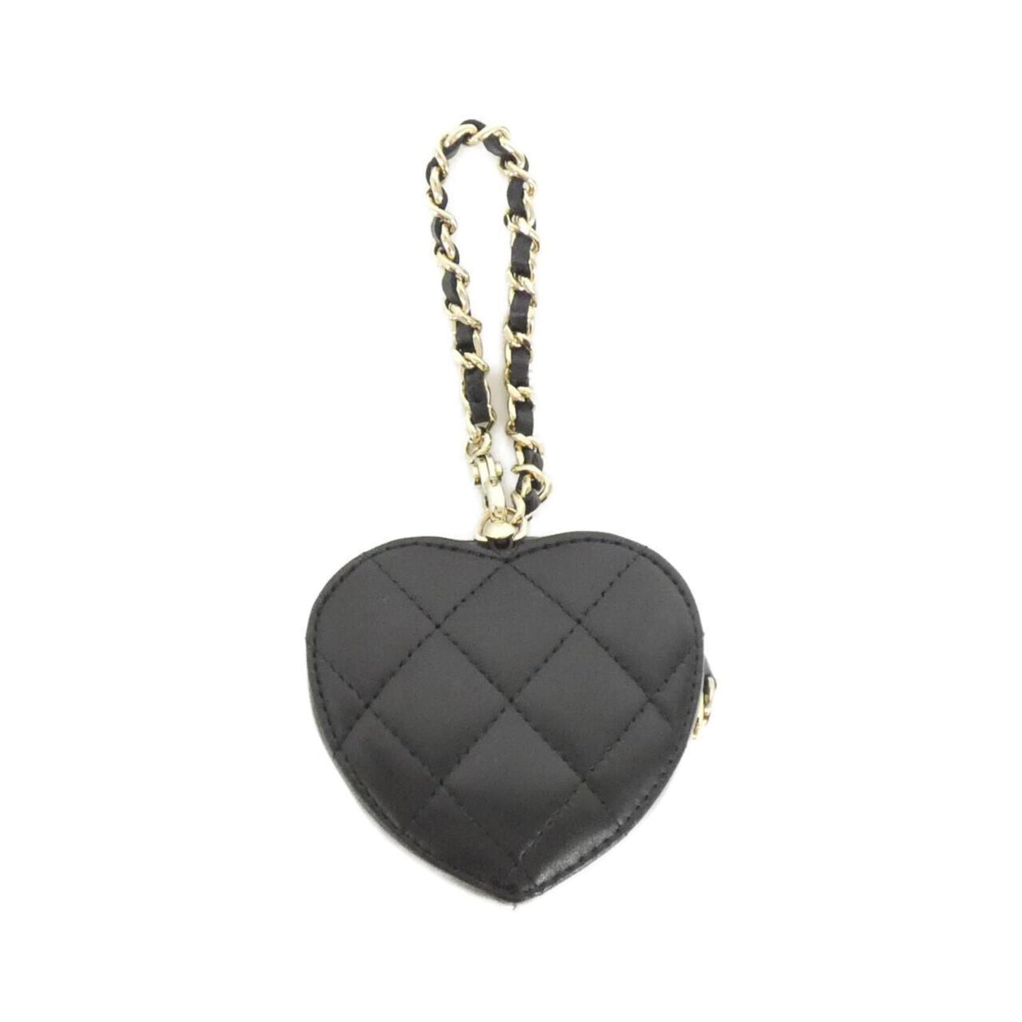 Chanel AP4838 Handbag Charm