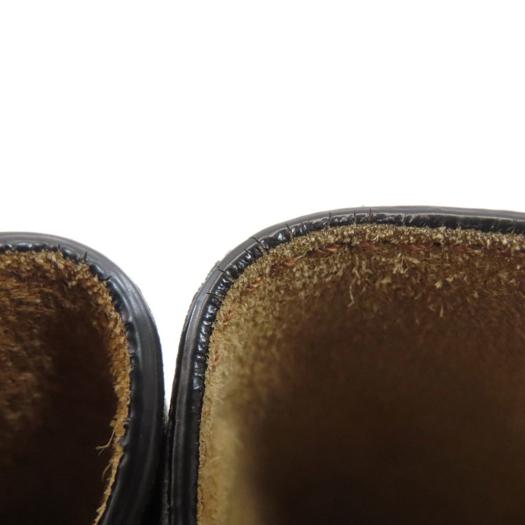 Bottega Veneta Drop Handbag in Calfskin for Women