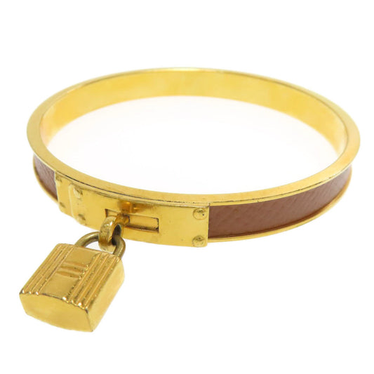 Hermes Kelly Bangle Bracelet for Women HERMES