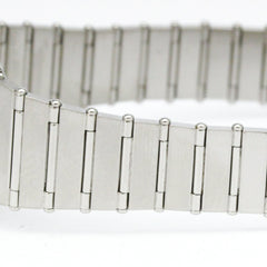 OMEGA Constellation Stainless Steel Ladies Watch 798.0003 Polished — Very Good