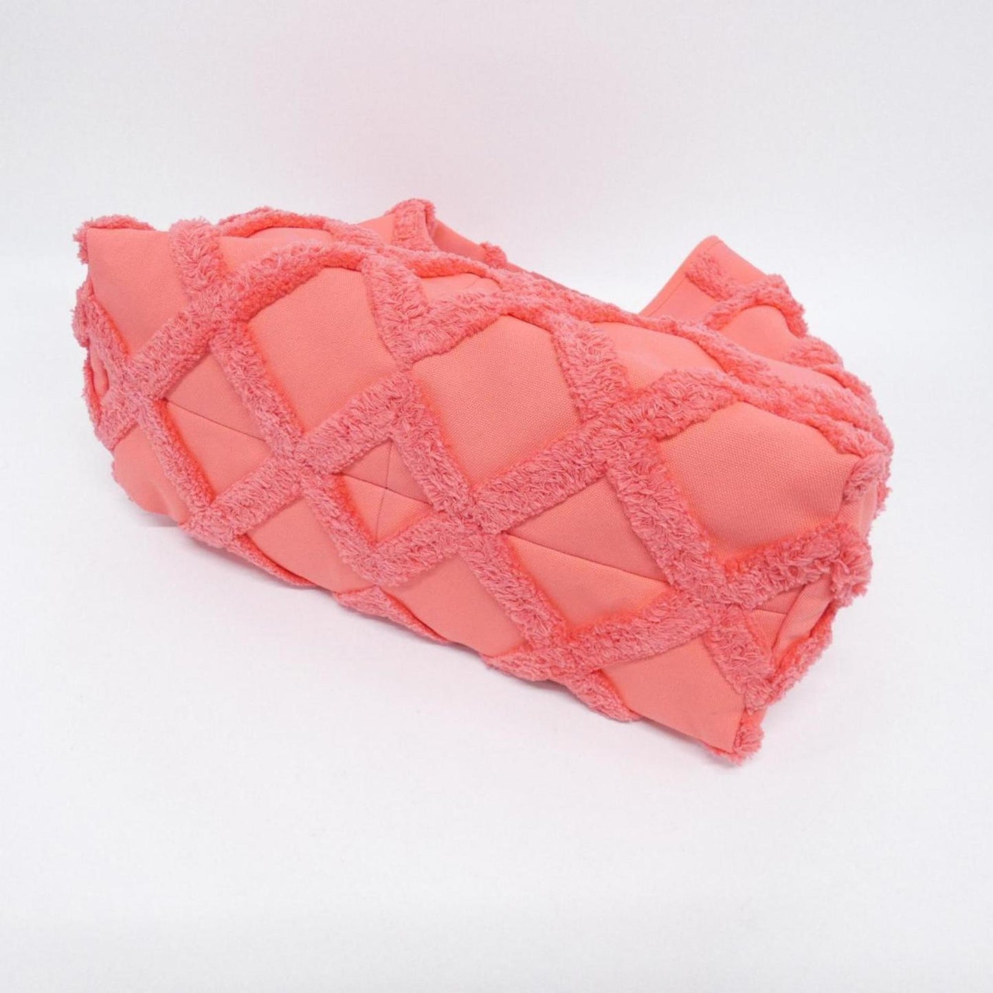 Chanel AS2292 Shoulder Bag