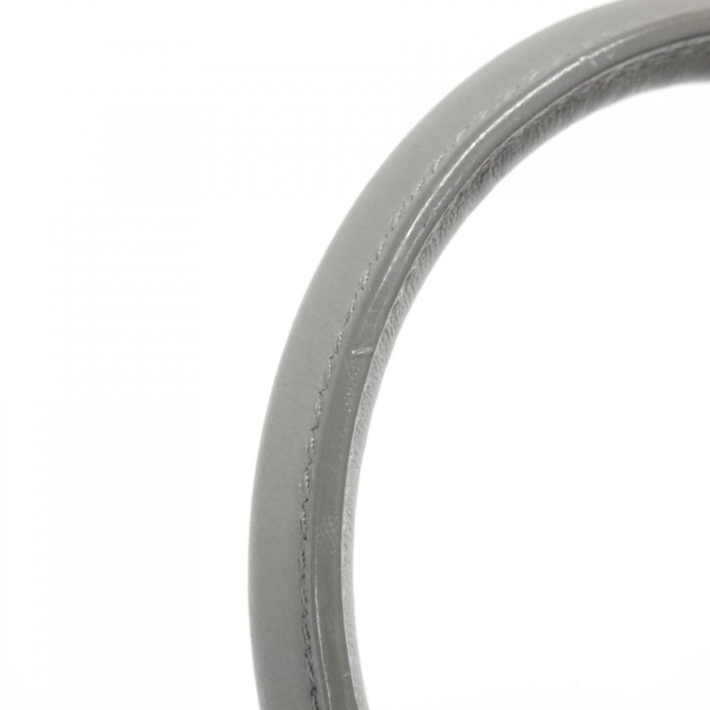 Saint Laurent Baby Cabas Monogram 568853 DV70O Handbag