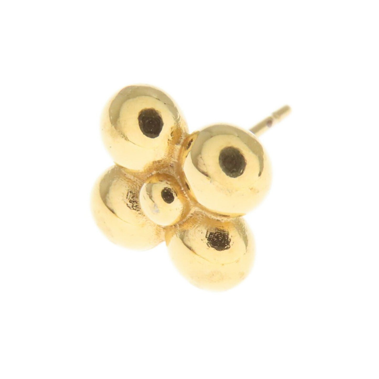 Louis Vuitton Baby Bloom Earrings for Women LOUIS VUITTON