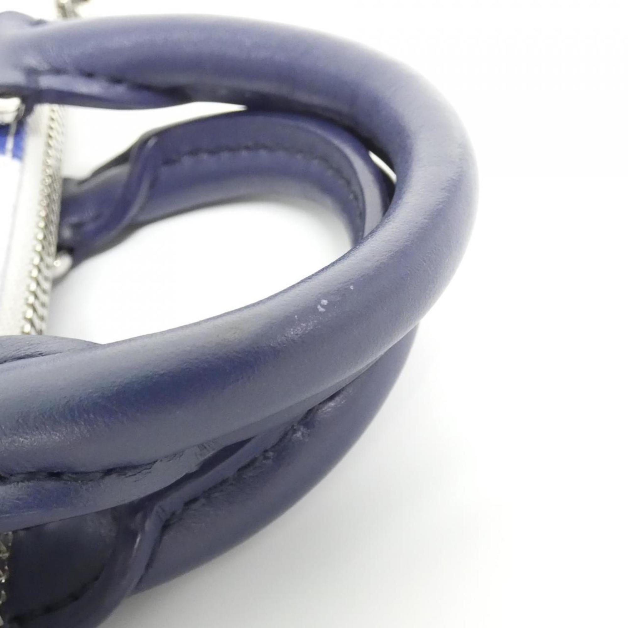 Louis Vuitton Watercolor Monogram Keepall XS Boston Bag M45761