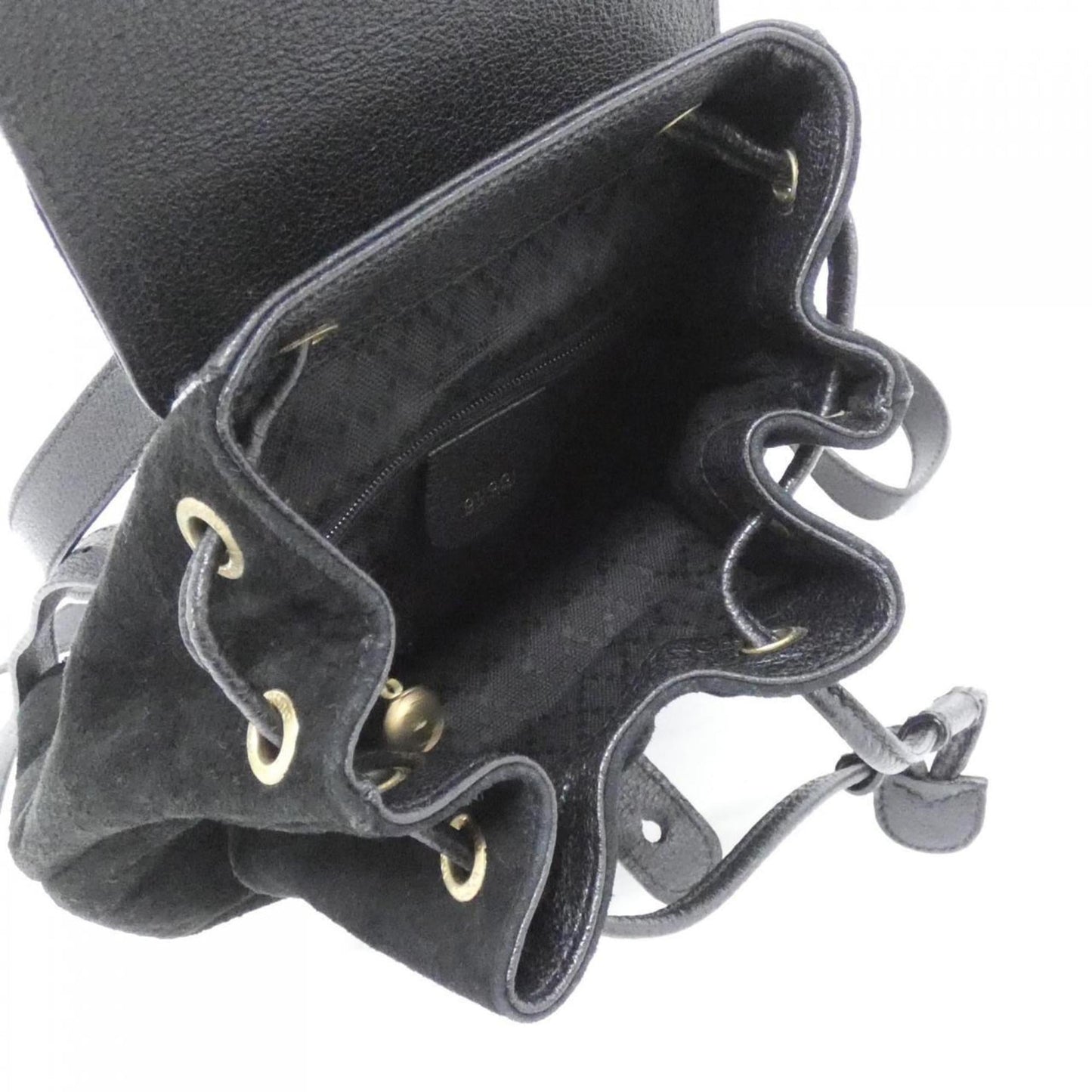 Gucci 003 3444 Backpack