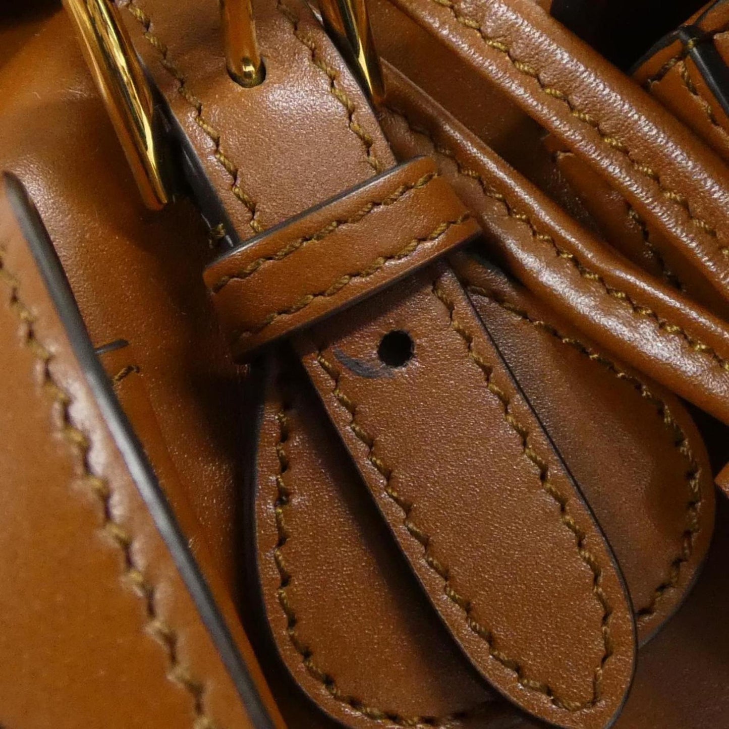 Gucci 702101 UZY0T Backpack